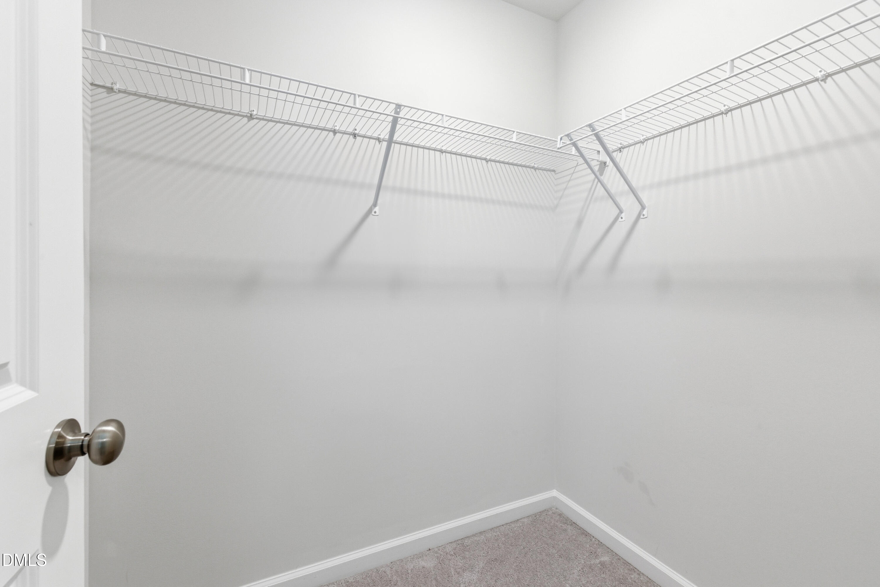 2530 Laurel Valley Way Raleigh, NC 27604 - Photo 24 of 26 24-print-DX3A0444