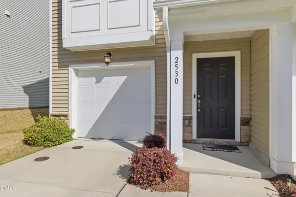 $2,050 | 2530 Laurel Valley Way, Raleigh, NC 27604