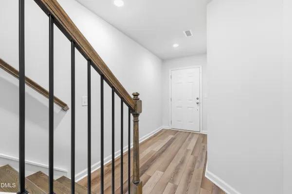 $2,050 | 2530 Laurel Valley Way, Raleigh, NC 27604