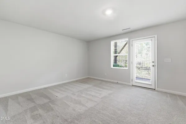 $2,050 | 2530 Laurel Valley Way, Raleigh, NC 27604