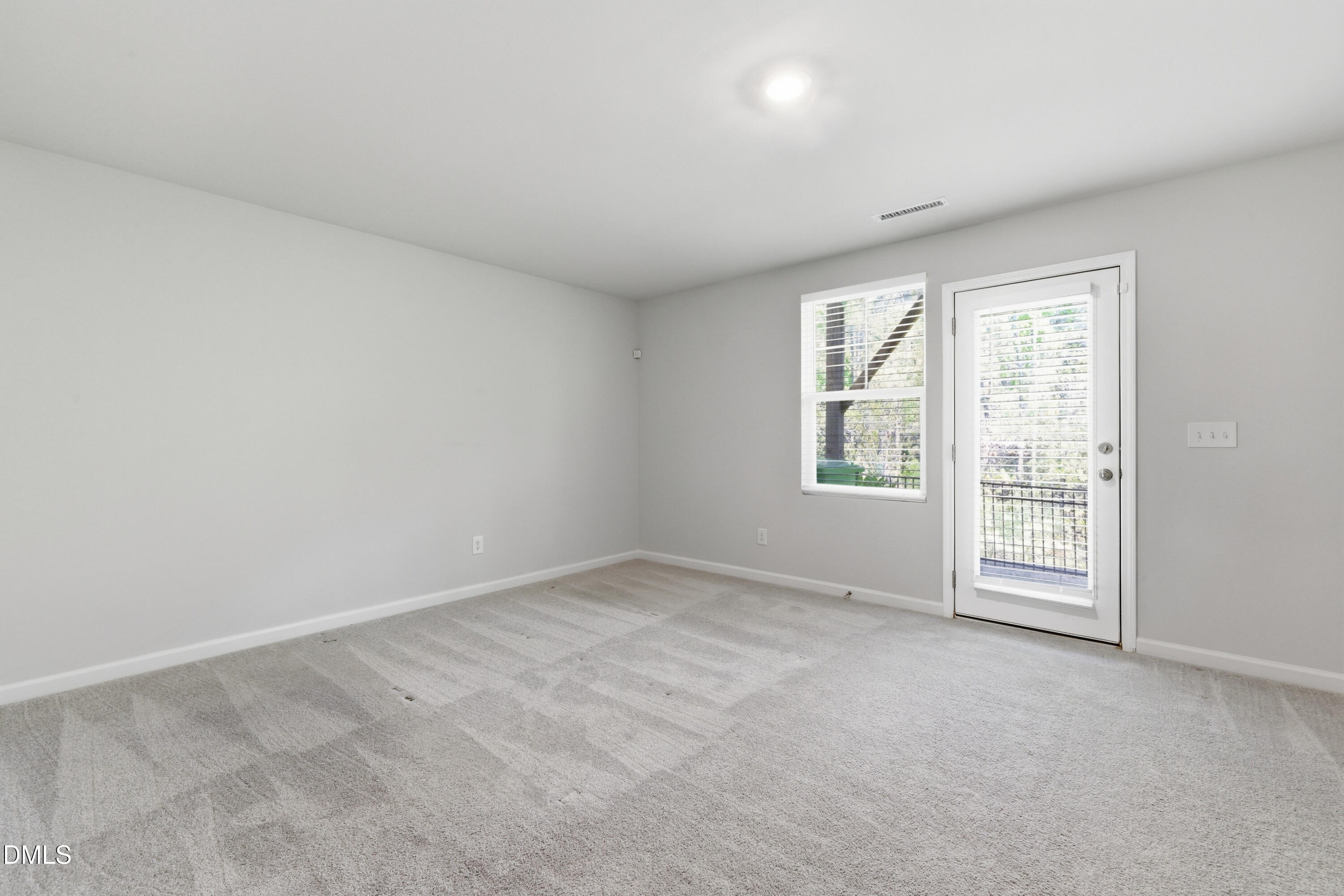 2530 Laurel Valley Way Raleigh, NC 27604 - Photo 8 of 26 8-print-DX3A0339