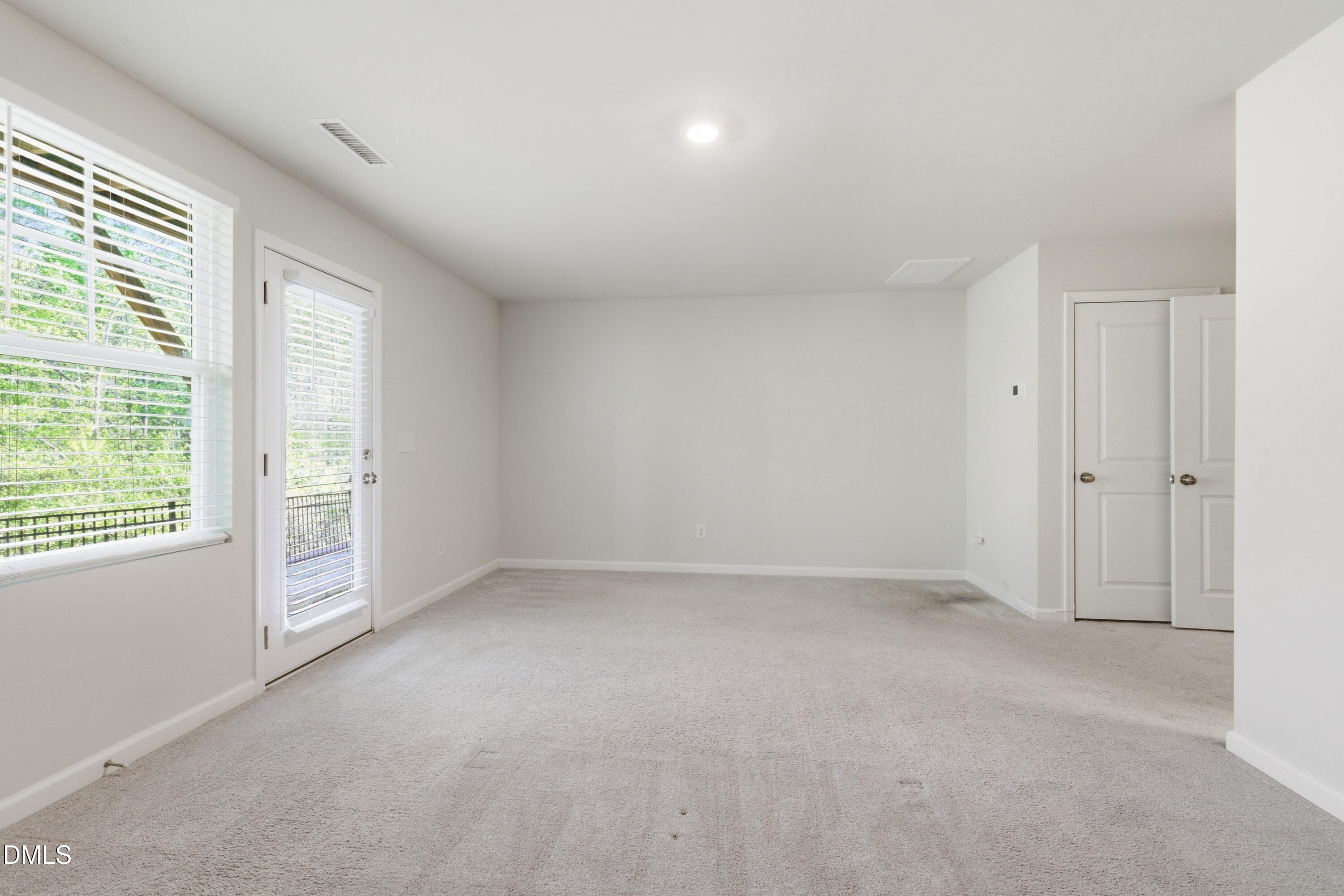 2530 Laurel Valley Way Raleigh, NC 27604 - Photo 10 of 26 10-print-DX3A0349