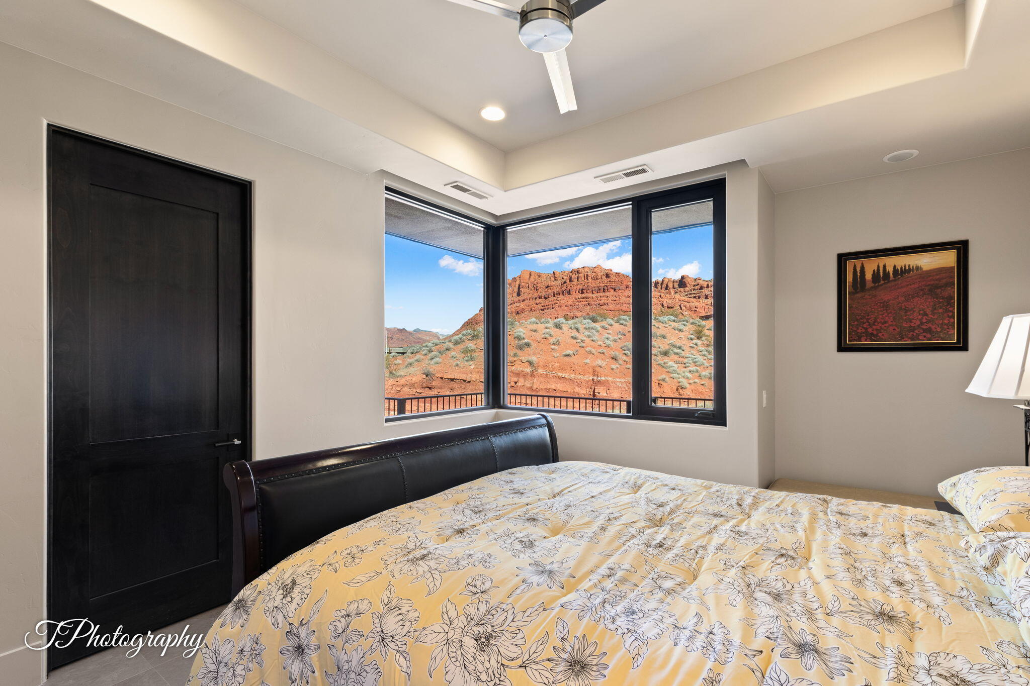 2001 West Grayhawk Circle St. George, UT 84770 - Photo 42 of 83 59-web-or-mls-2001 Greyhawk -1