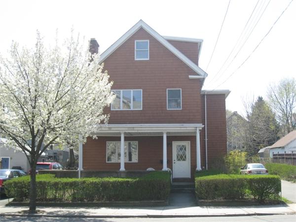 263 Main Street Winthrop, MA 02152 - Photo 1 of 25
