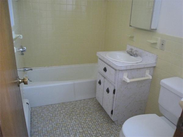 263 Main Street Winthrop, MA 02152 - Photo 11 of 25