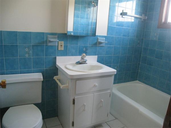 263 Main Street Winthrop, MA 02152 - Photo 12 of 25