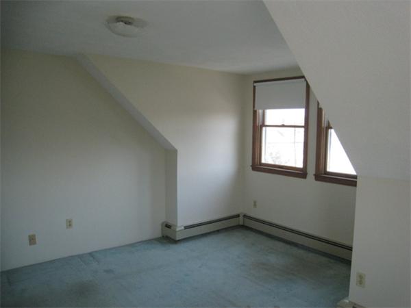 263 Main Street Winthrop, MA 02152 - Photo 13 of 25