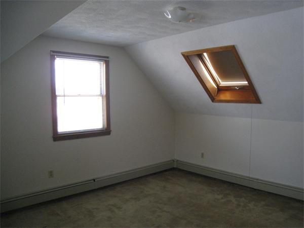 263 Main Street Winthrop, MA 02152 - Photo 14 of 25