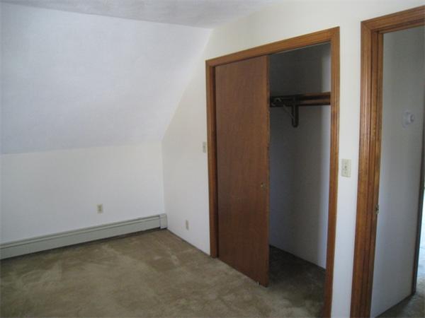 263 Main Street Winthrop, MA 02152 - Photo 15 of 25