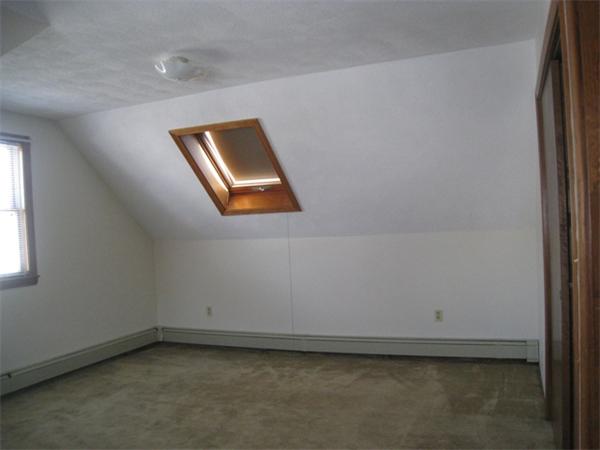 263 Main Street Winthrop, MA 02152 - Photo 16 of 25