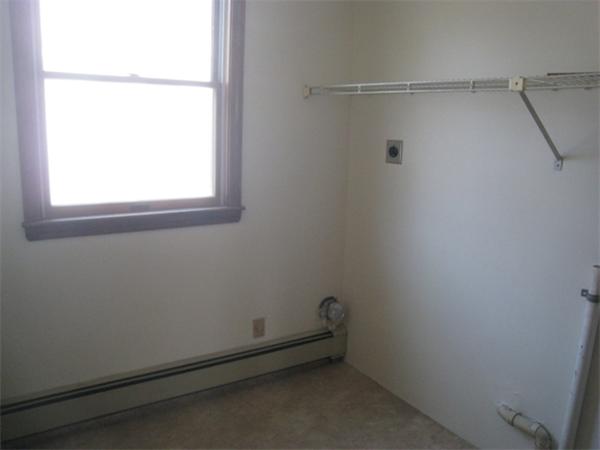263 Main Street Winthrop, MA 02152 - Photo 17 of 25