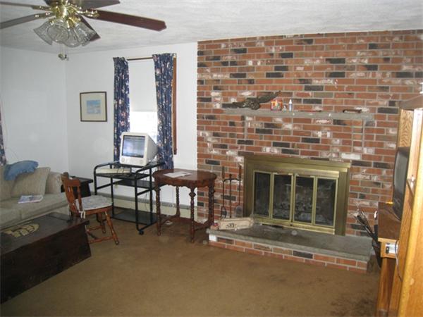 263 Main Street Winthrop, MA 02152 - Photo 18 of 25