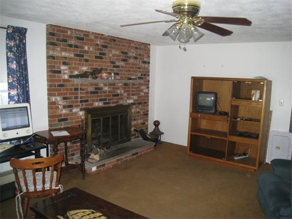 263 Main Street Winthrop, MA 02152 - Photo 19 of 25