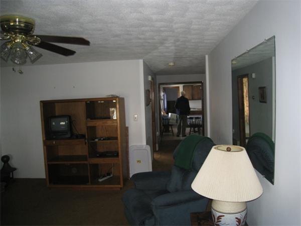 263 Main Street Winthrop, MA 02152 - Photo 20 of 25