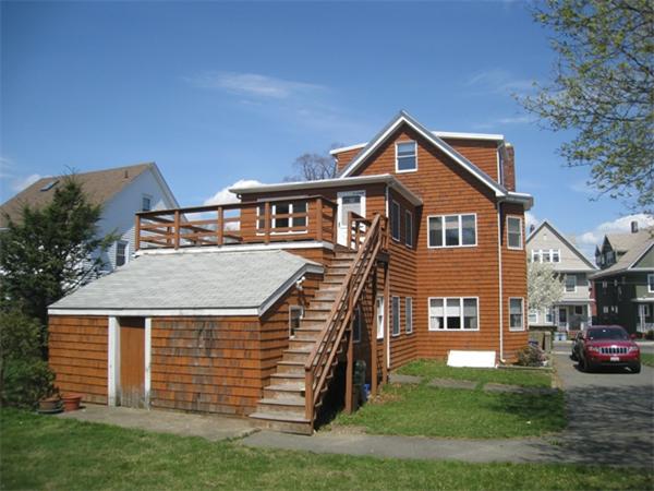 263 Main Street Winthrop, MA 02152 - Photo 2 of 25