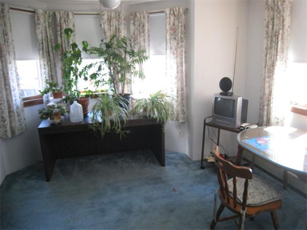 263 Main Street Winthrop, MA 02152 - Photo 22 of 25