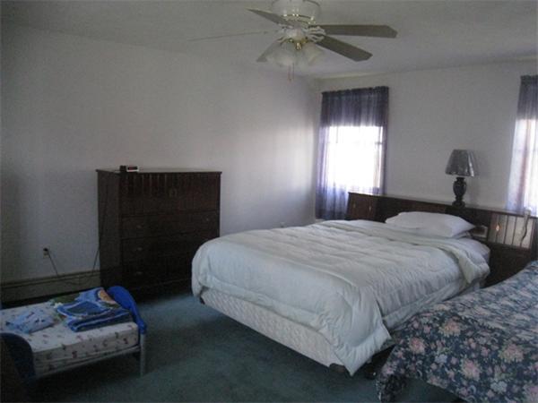 263 Main Street Winthrop, MA 02152 - Photo 23 of 25