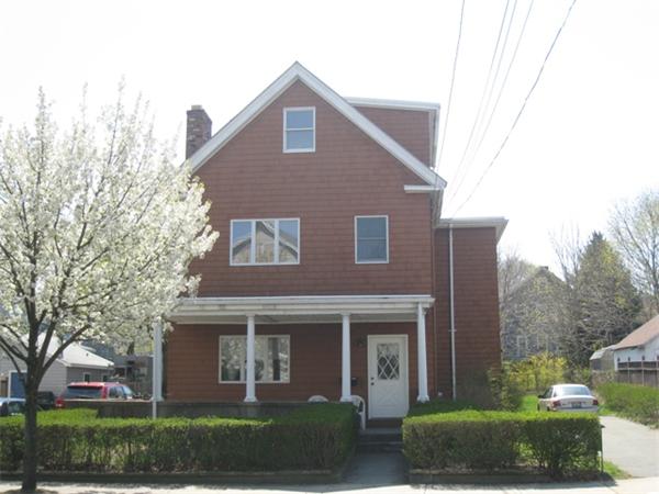 263 Main Street Winthrop, MA 02152 - Photo 25 of 25