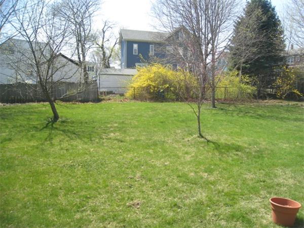263 Main Street Winthrop, MA 02152 - Photo 3 of 25