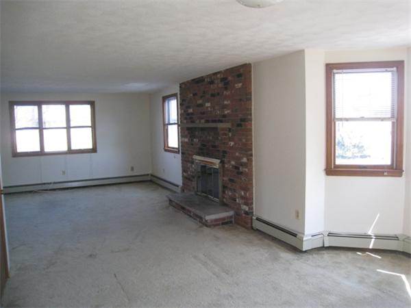 263 Main Street Winthrop, MA 02152 - Photo 4 of 25