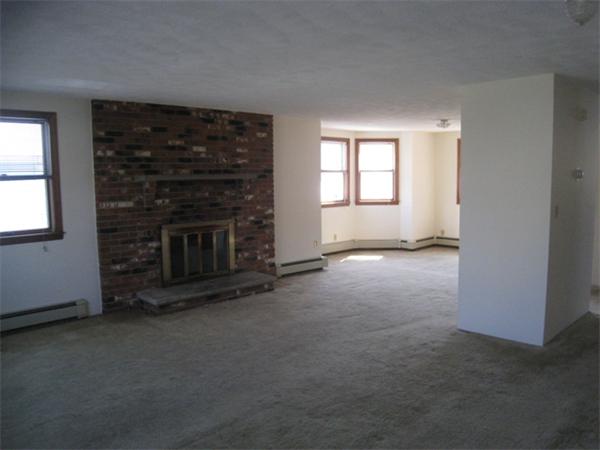 263 Main Street Winthrop, MA 02152 - Photo 5 of 25