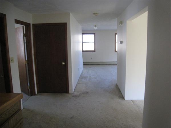 263 Main Street Winthrop, MA 02152 - Photo 6 of 25