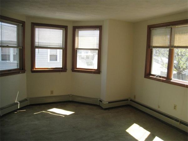 263 Main Street Winthrop, MA 02152 - Photo 7 of 25
