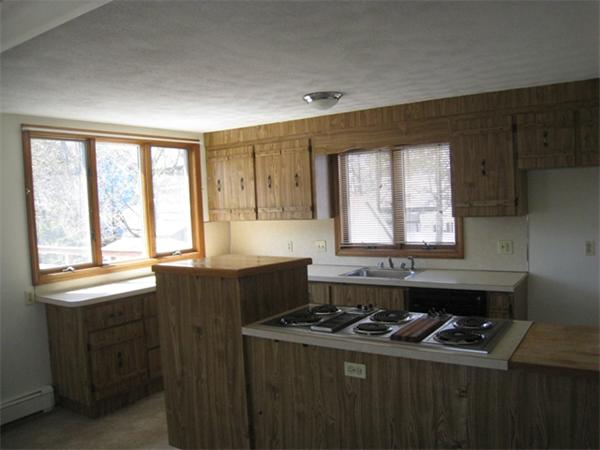 263 Main Street Winthrop, MA 02152 - Photo 8 of 25