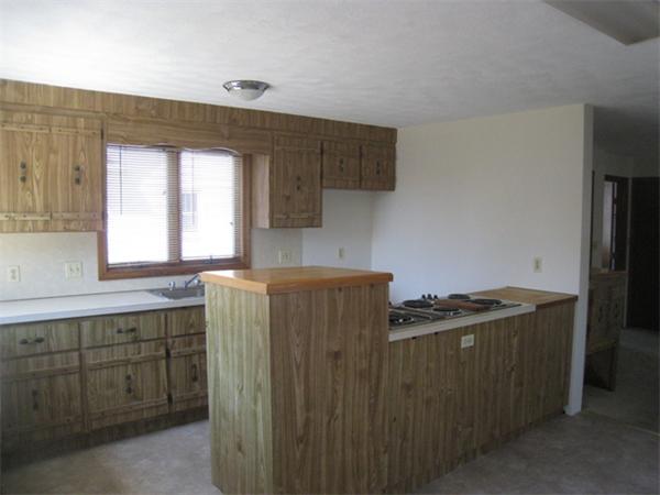 263 Main Street Winthrop, MA 02152 - Photo 9 of 25