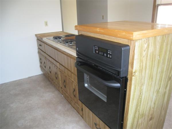 263 Main Street Winthrop, MA 02152 - Photo 10 of 25