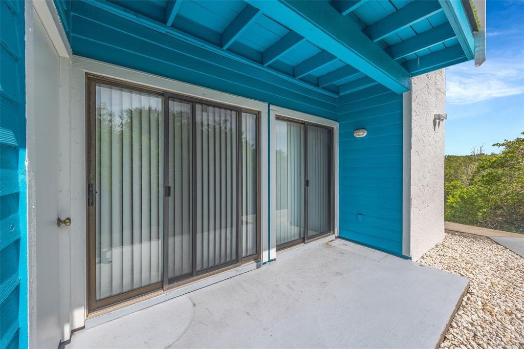 455 Alt 19, Unit 159 Palm Harbor, FL 34683 - Photo 3 of 65