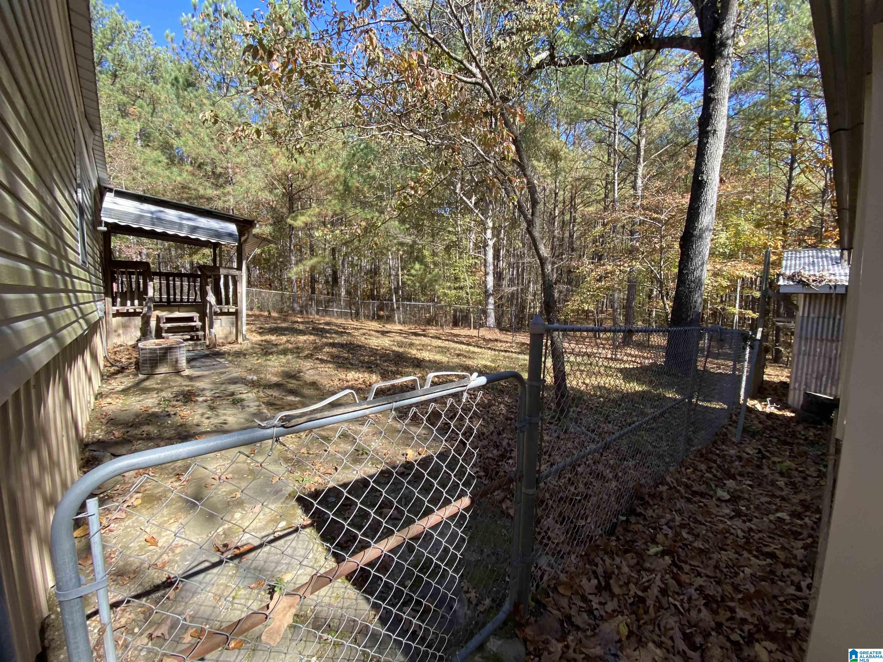 7512 Baby Doe Road Brookwood, AL 35444 - Photo 9 of 29