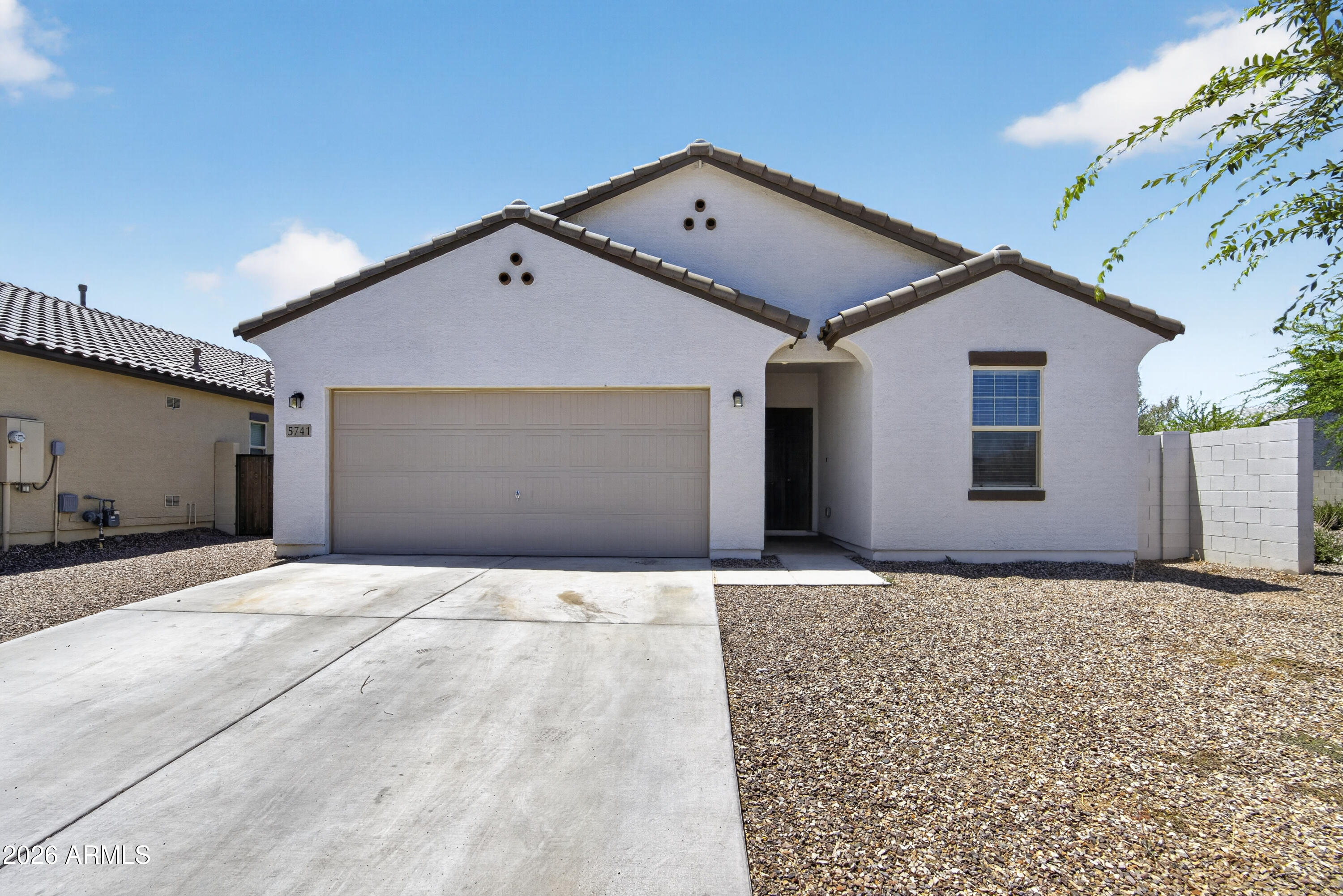 5741 West Coplen Farms Road Laveen, AZ 85339 - Photo 1 of 35 1_img_7305