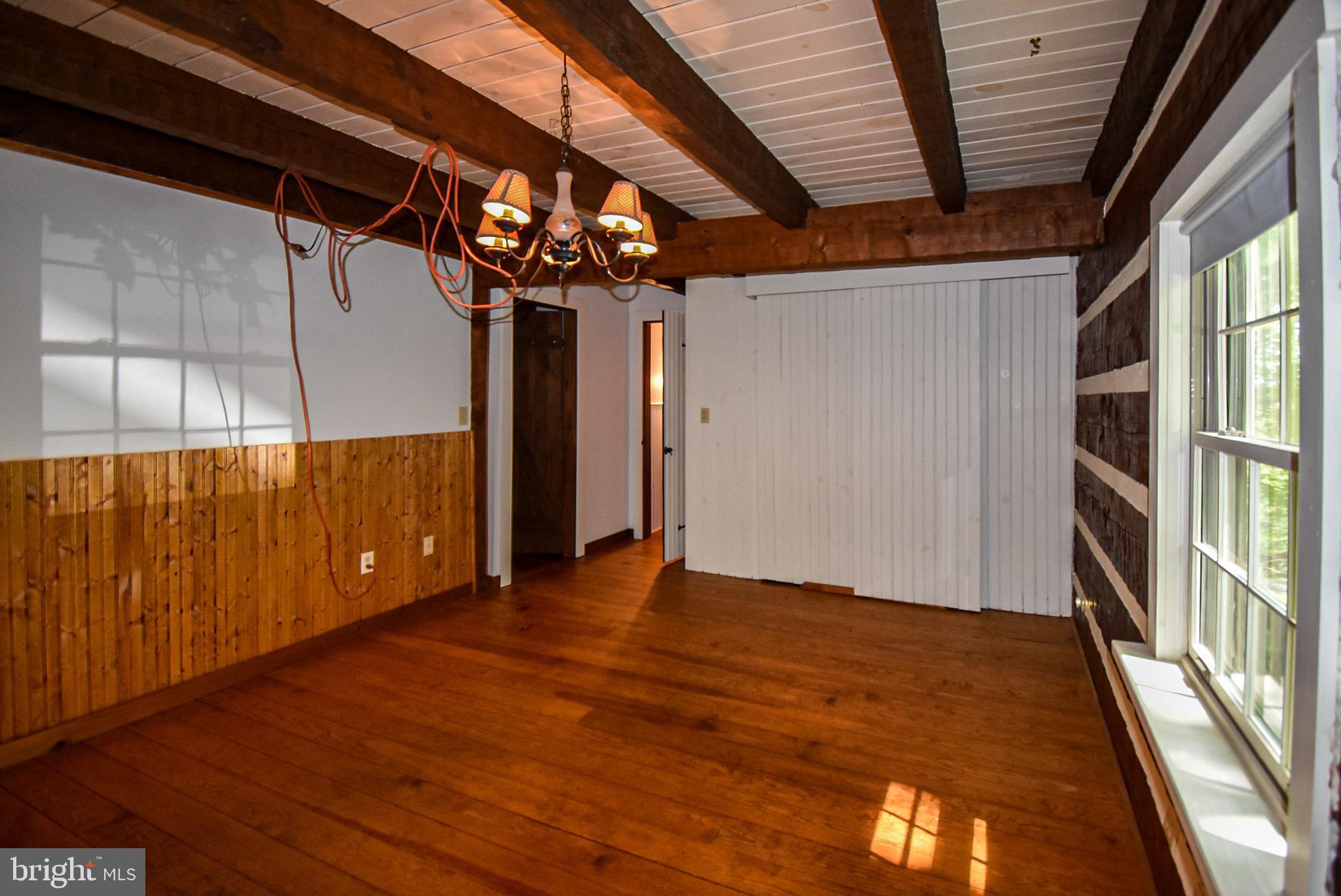 470 Zion Road Birdsboro, PA 19508 - Photo 11 of 55 Gallery Image 11