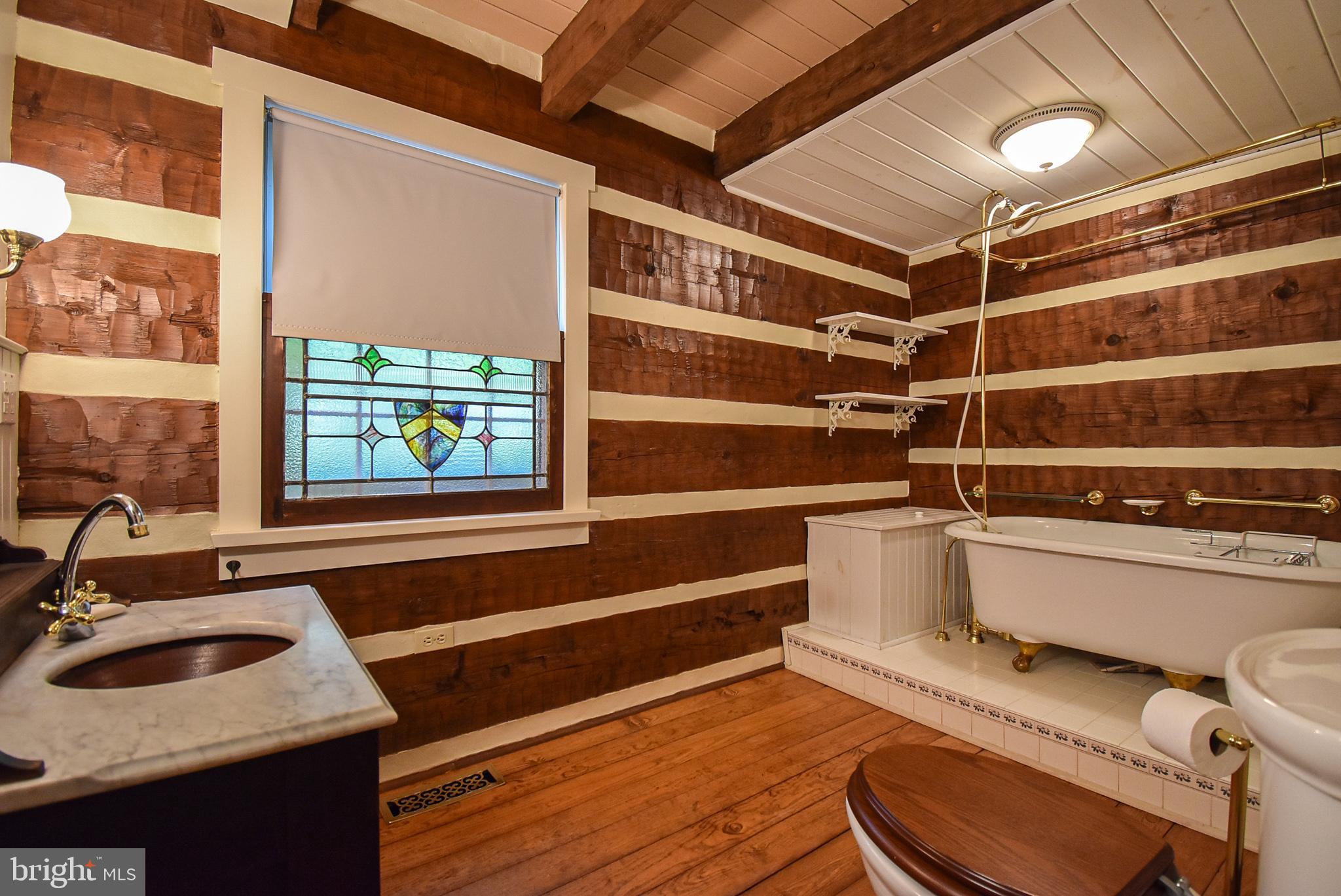 470 Zion Road Birdsboro, PA 19508 - Photo 12 of 55 Gallery Image 12