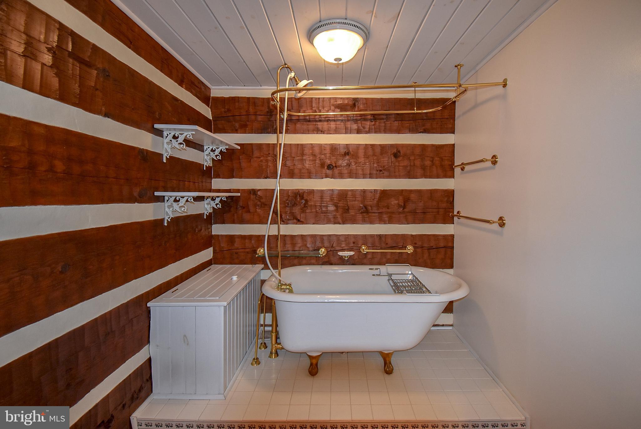 470 Zion Road Birdsboro, PA 19508 - Photo 13 of 55 Gallery Image 13