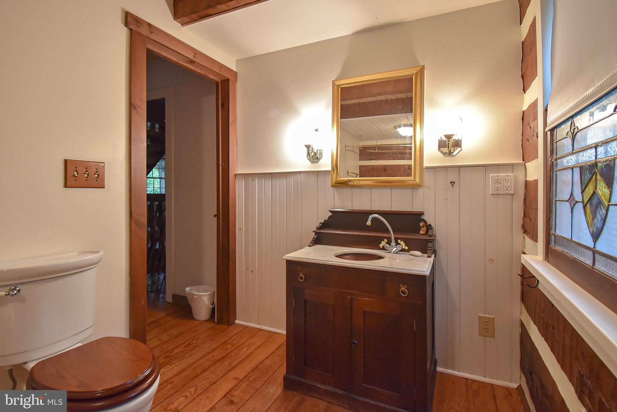 470 Zion Road Birdsboro, PA 19508 - Photo 14 of 55 Gallery Image 14