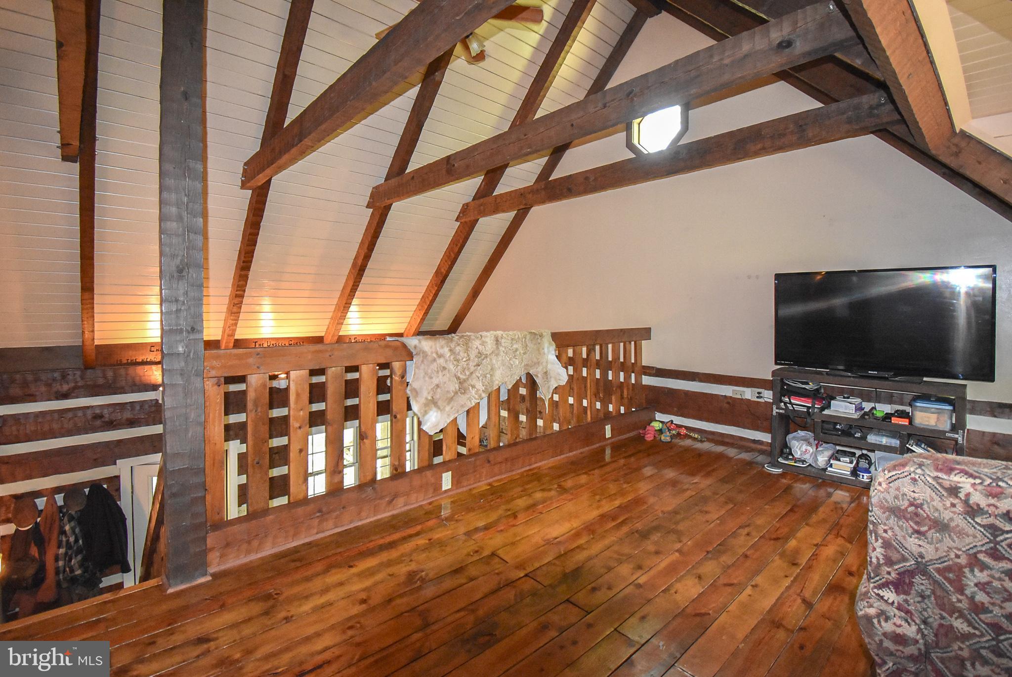 470 Zion Road Birdsboro, PA 19508 - Photo 15 of 55 Gallery Image 15