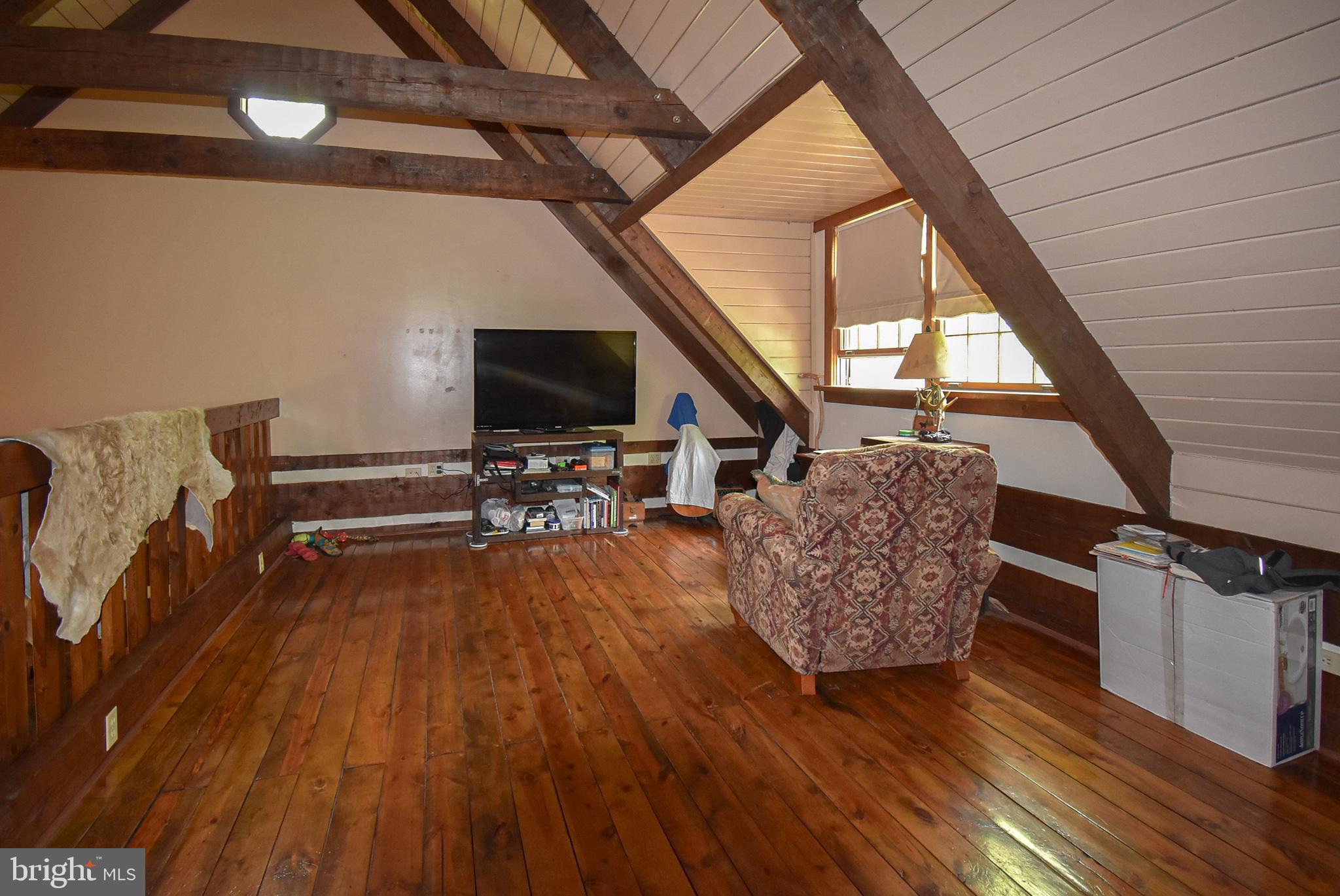 470 Zion Road Birdsboro, PA 19508 - Photo 16 of 55 Gallery Image 16