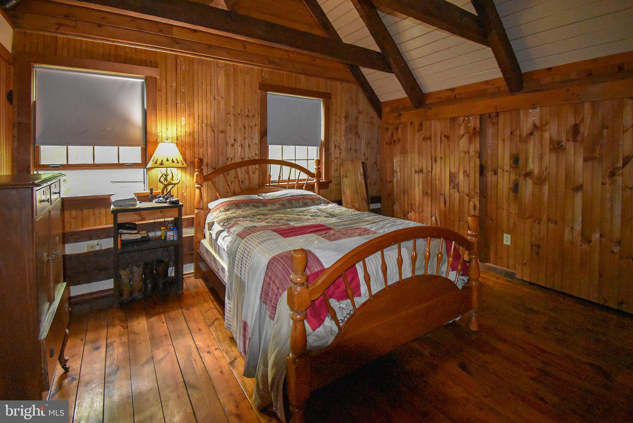 470 Zion Road Birdsboro, PA 19508 - Photo 17 of 55 Gallery Image 17
