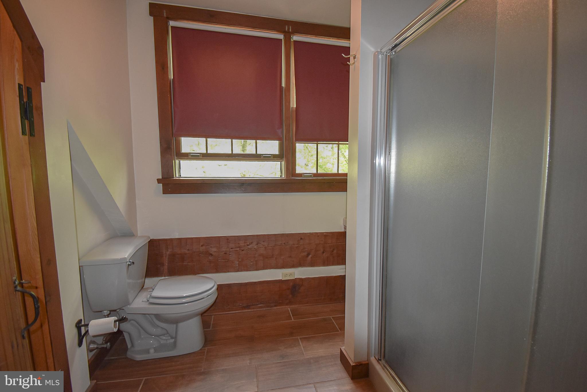 470 Zion Road Birdsboro, PA 19508 - Photo 19 of 55 Gallery Image 19