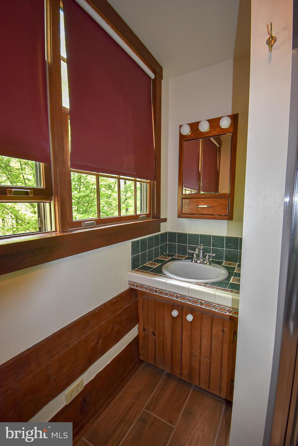 470 Zion Road Birdsboro, PA 19508 - Photo 20 of 55 Gallery Image 20