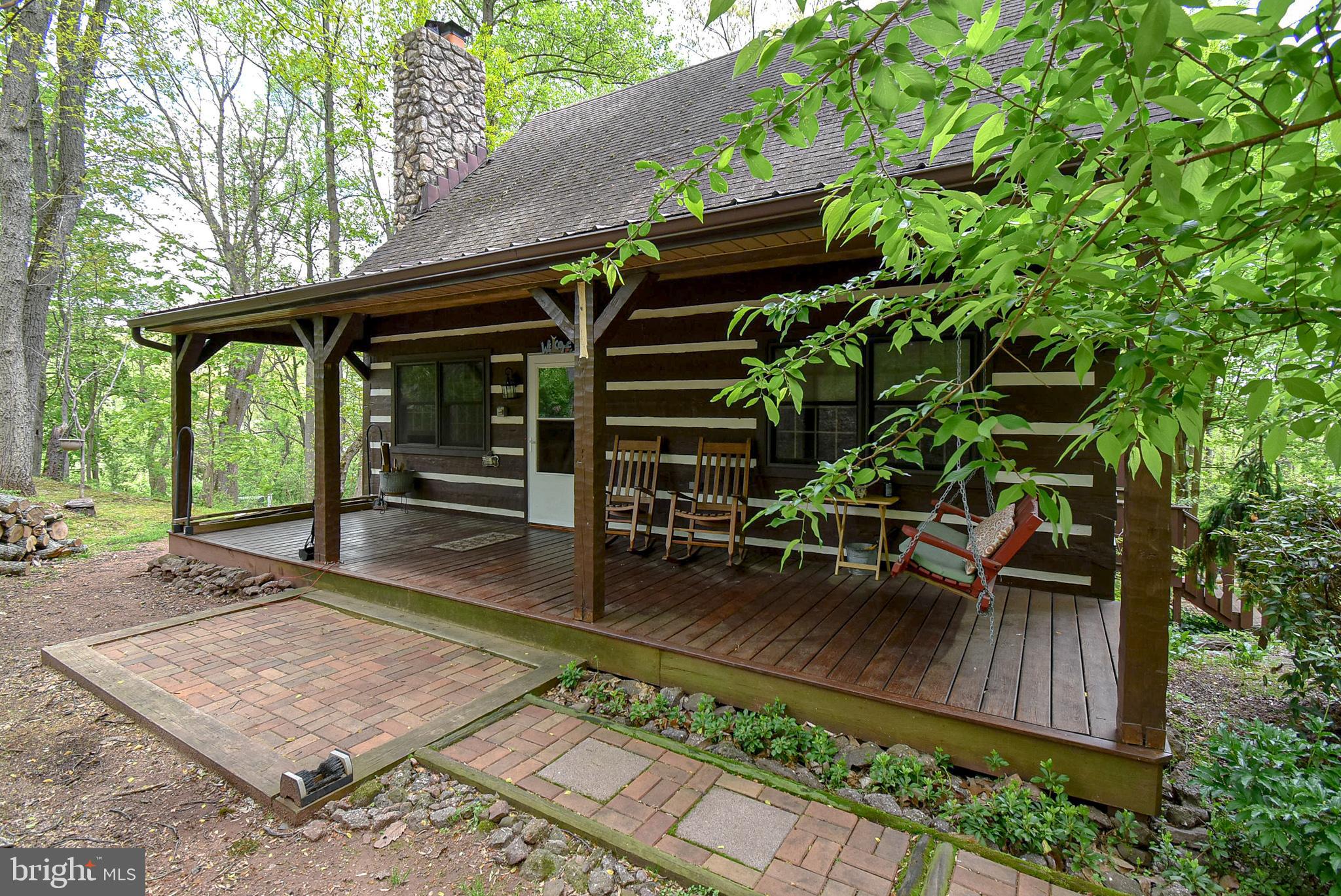 470 Zion Road Birdsboro, PA 19508 - Photo 2 of 55 Gallery Image 2