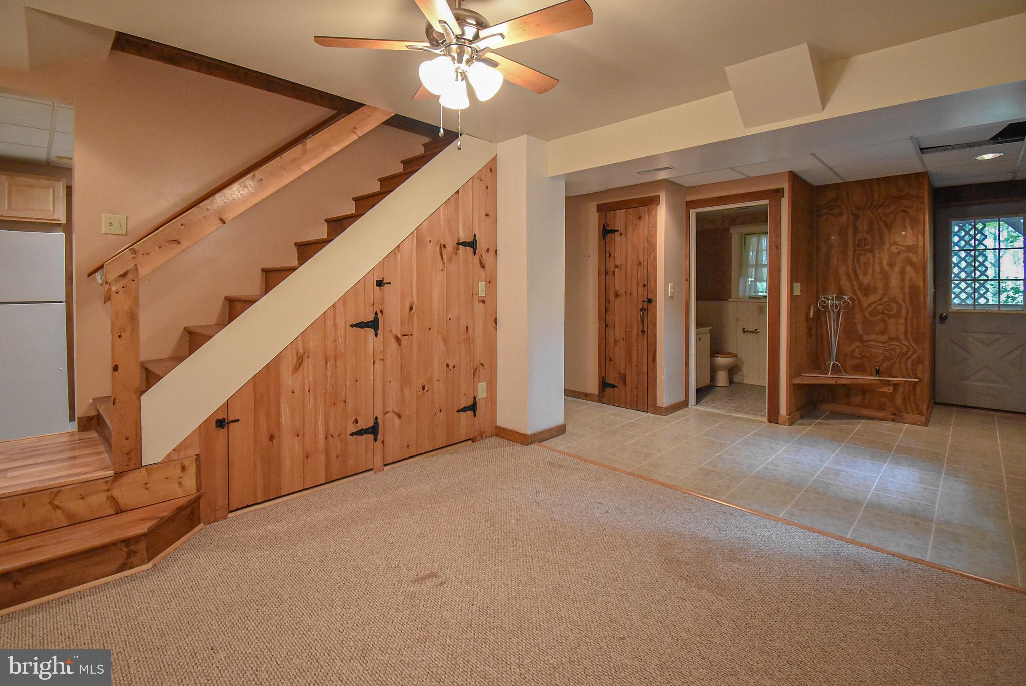 470 Zion Road Birdsboro, PA 19508 - Photo 21 of 55 Gallery Image 21