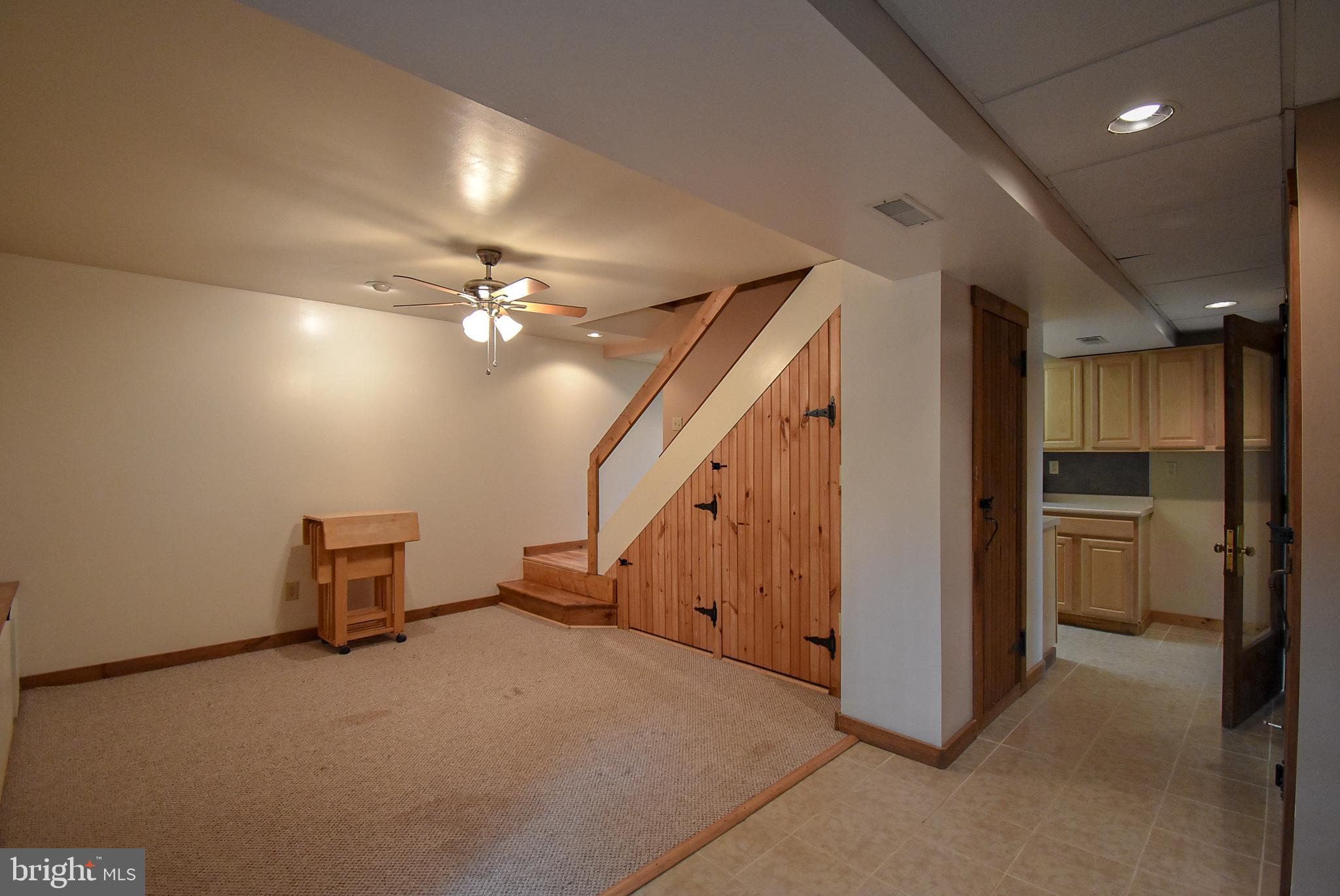 470 Zion Road Birdsboro, PA 19508 - Photo 22 of 55 Gallery Image 22