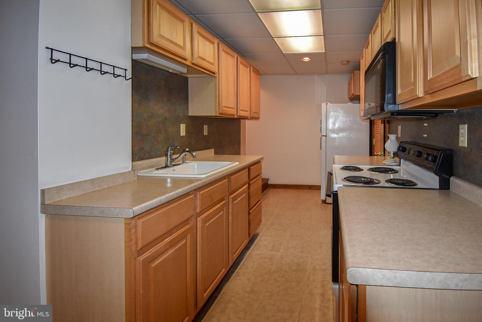 470 Zion Road Birdsboro, PA 19508 - Photo 23 of 55 Gallery Image 23