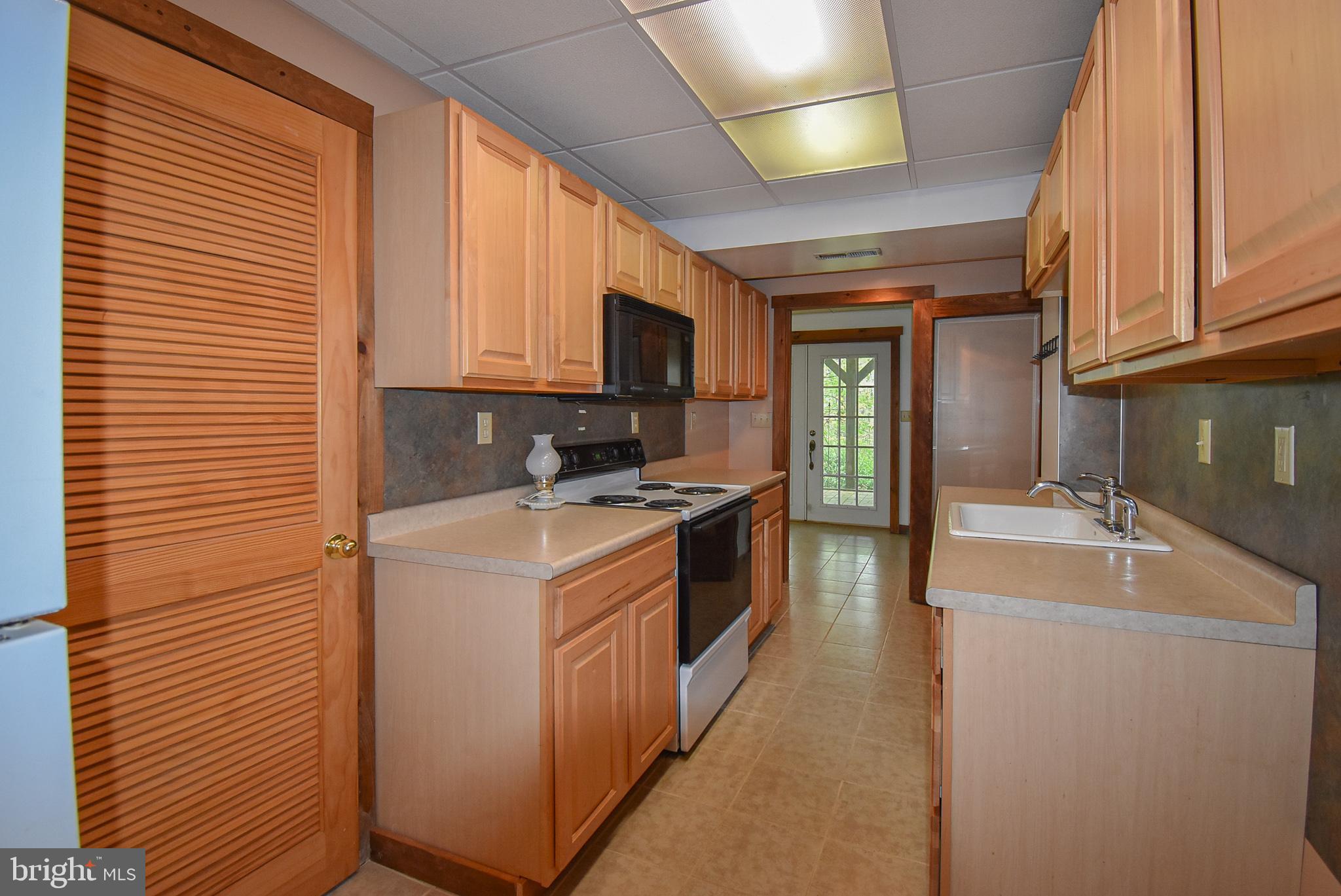 470 Zion Road Birdsboro, PA 19508 - Photo 24 of 55 Gallery Image 24