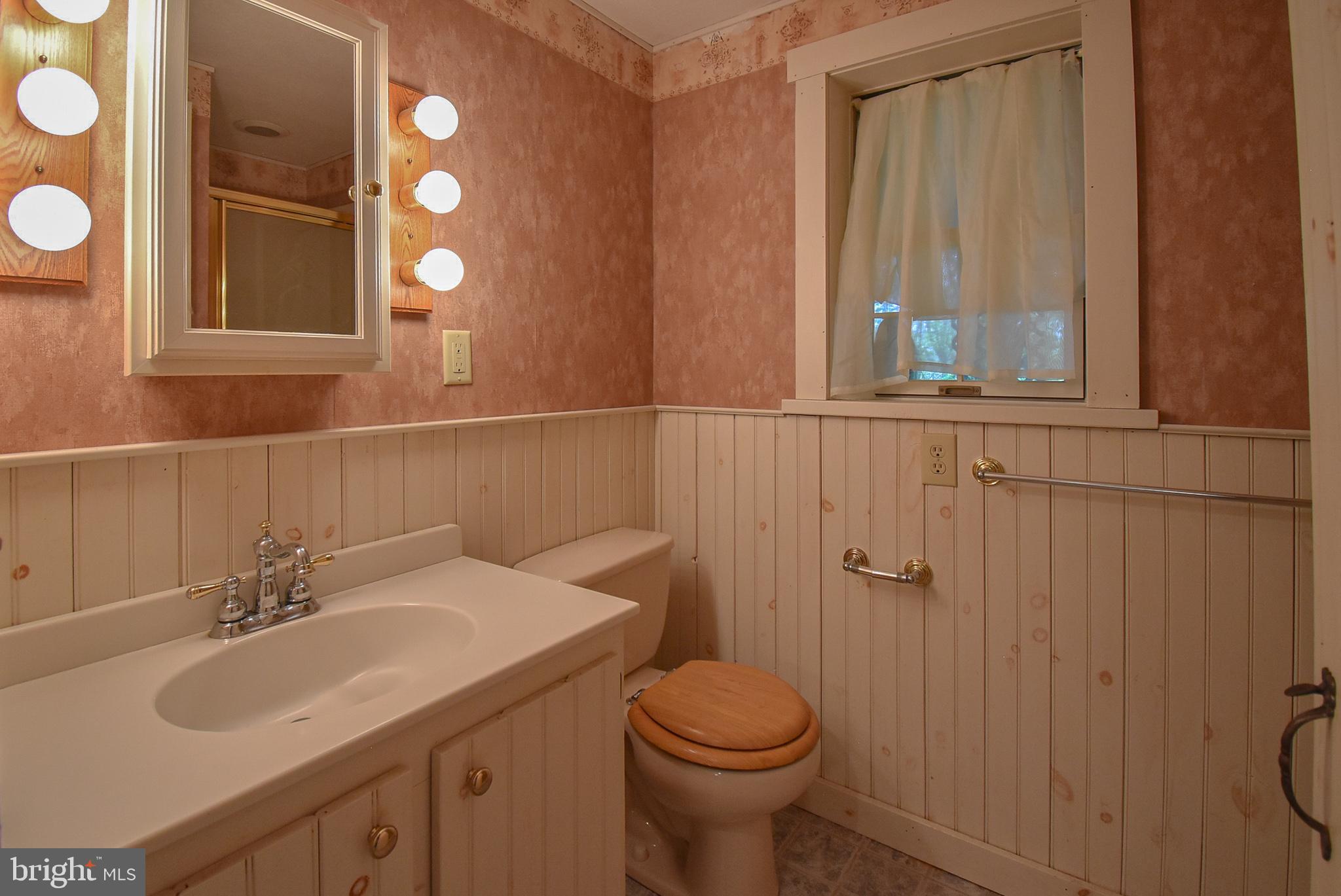 470 Zion Road Birdsboro, PA 19508 - Photo 25 of 55 Gallery Image 25
