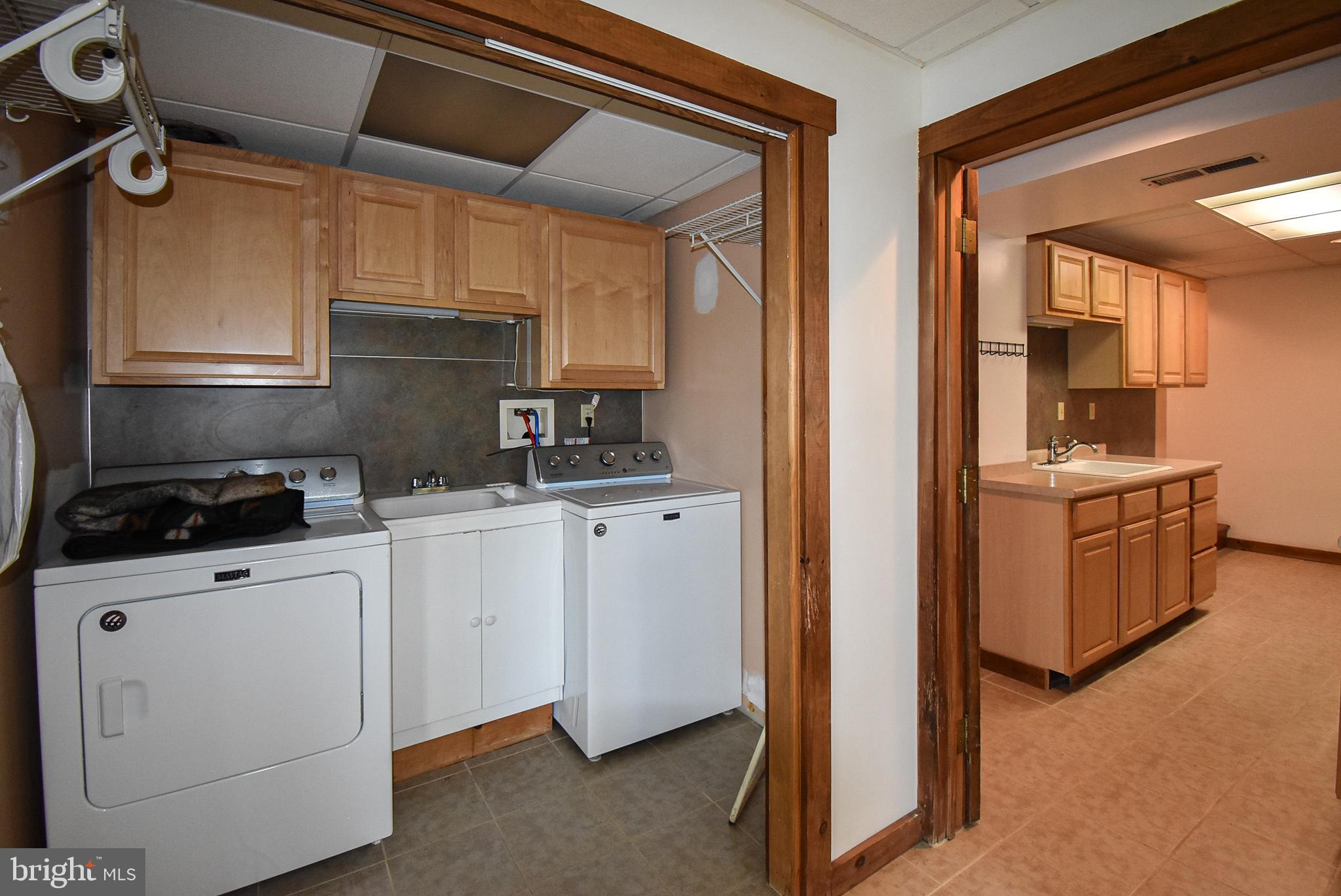 470 Zion Road Birdsboro, PA 19508 - Photo 26 of 55 Gallery Image 26