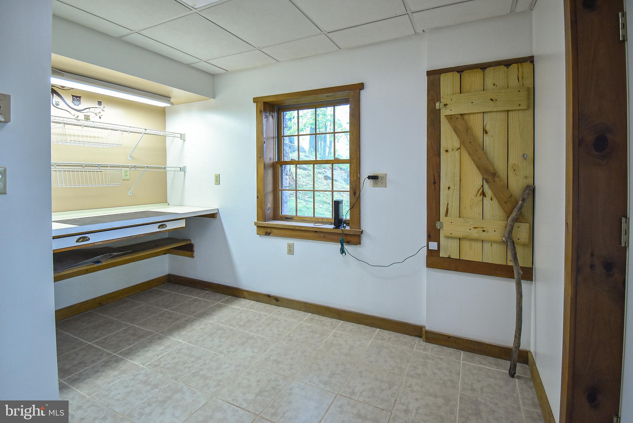 470 Zion Road Birdsboro, PA 19508 - Photo 27 of 55 Gallery Image 27